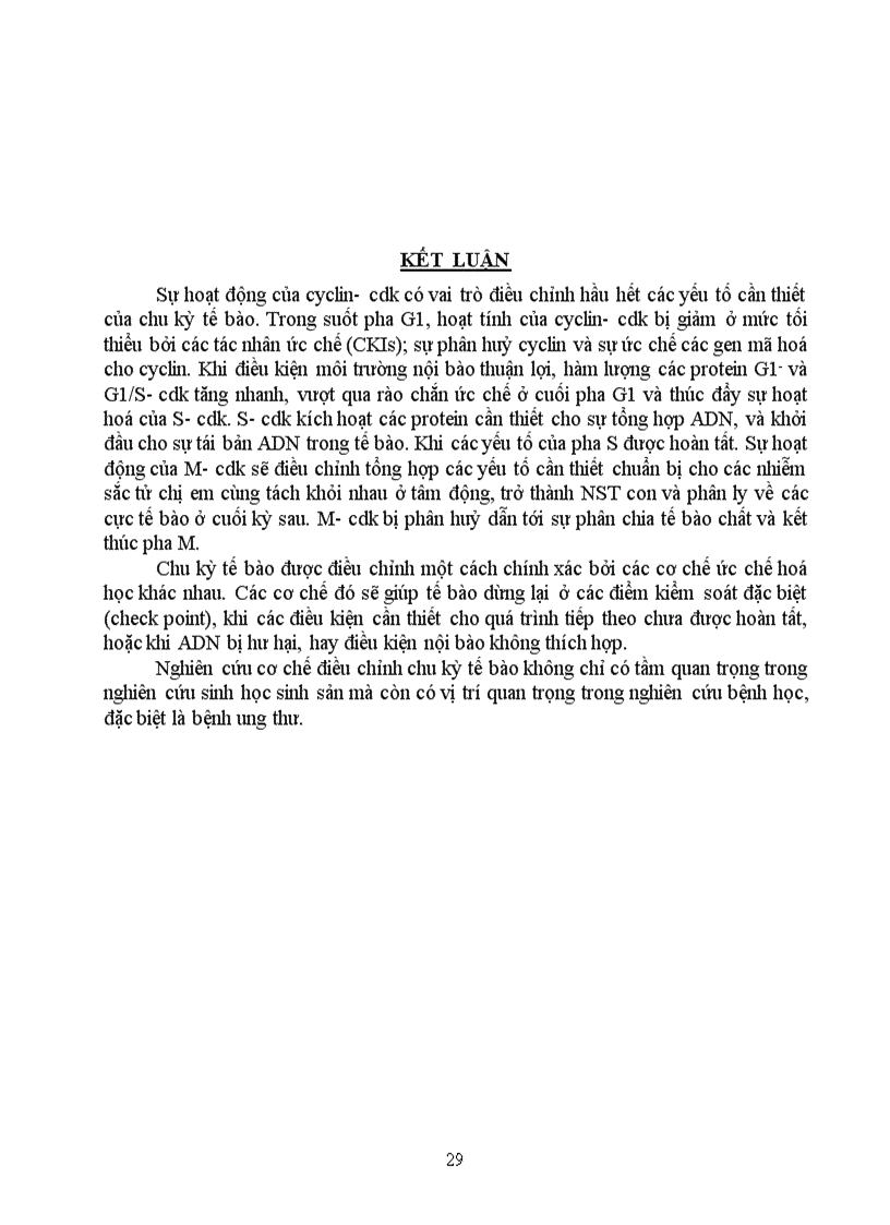 image for page Kỹ thuật gen