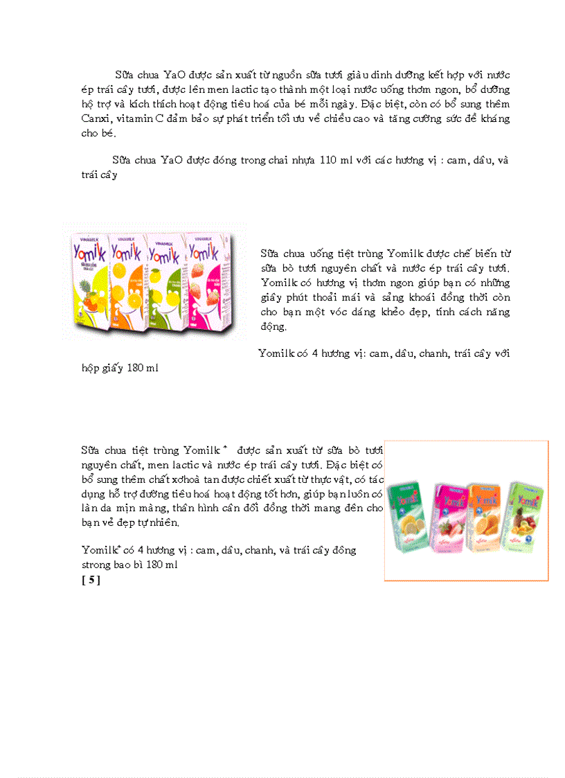 image for page Lên men truyền thống