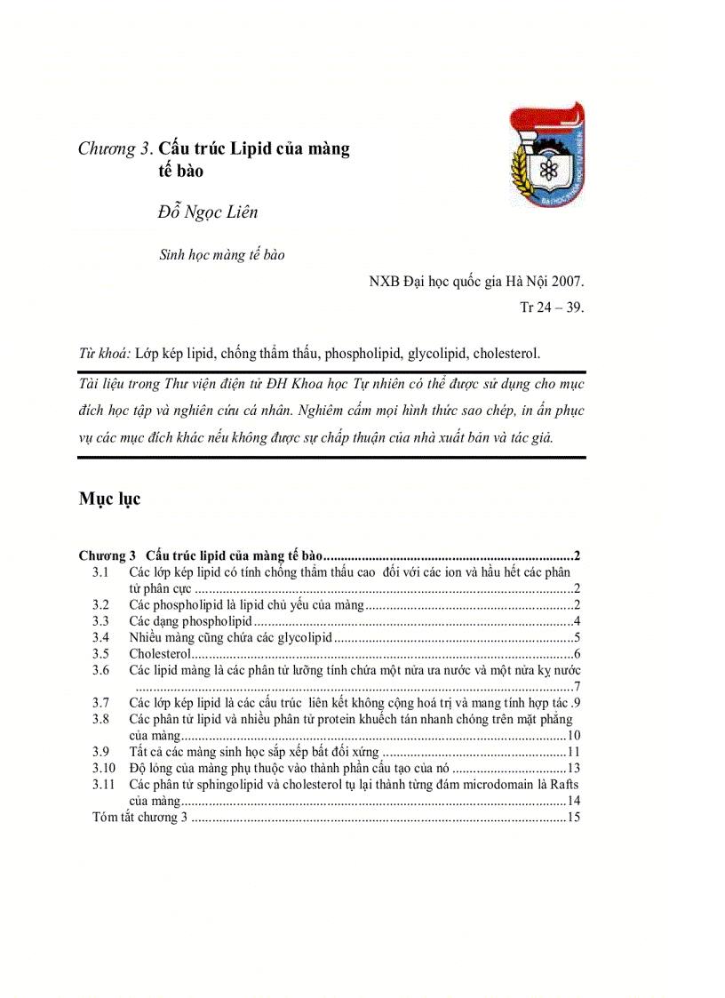 image for page Lipit