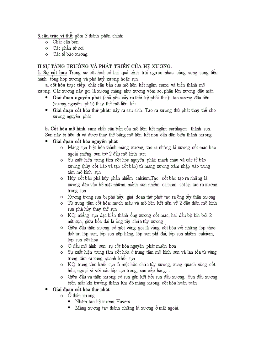 image for page Mô tế bào