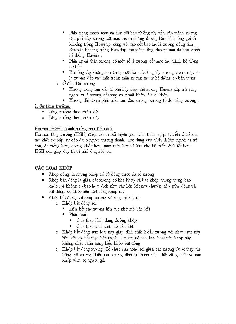 image for page Mô tế bào