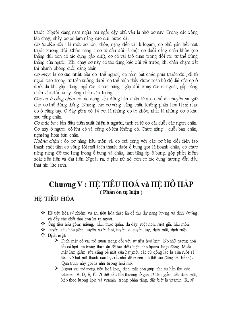 image for page Mô tế bào