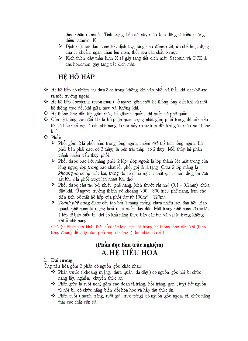 image for page Mô tế bào