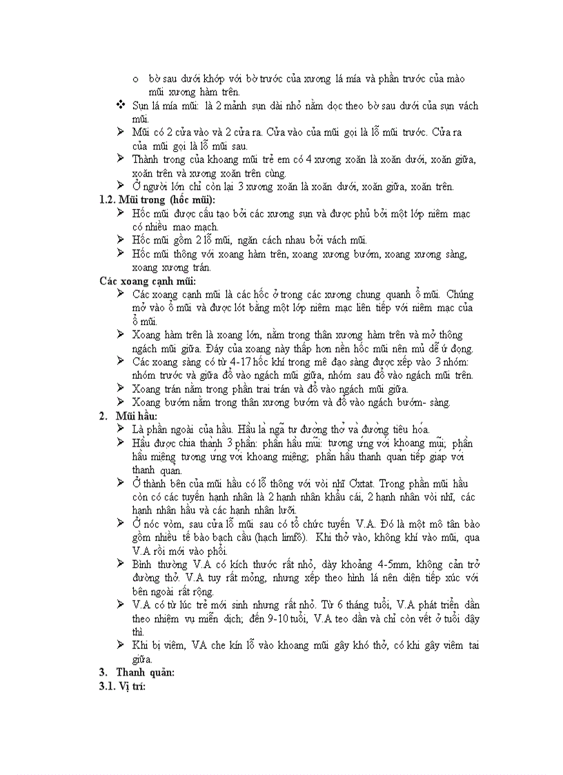 image for page Mô tế bào