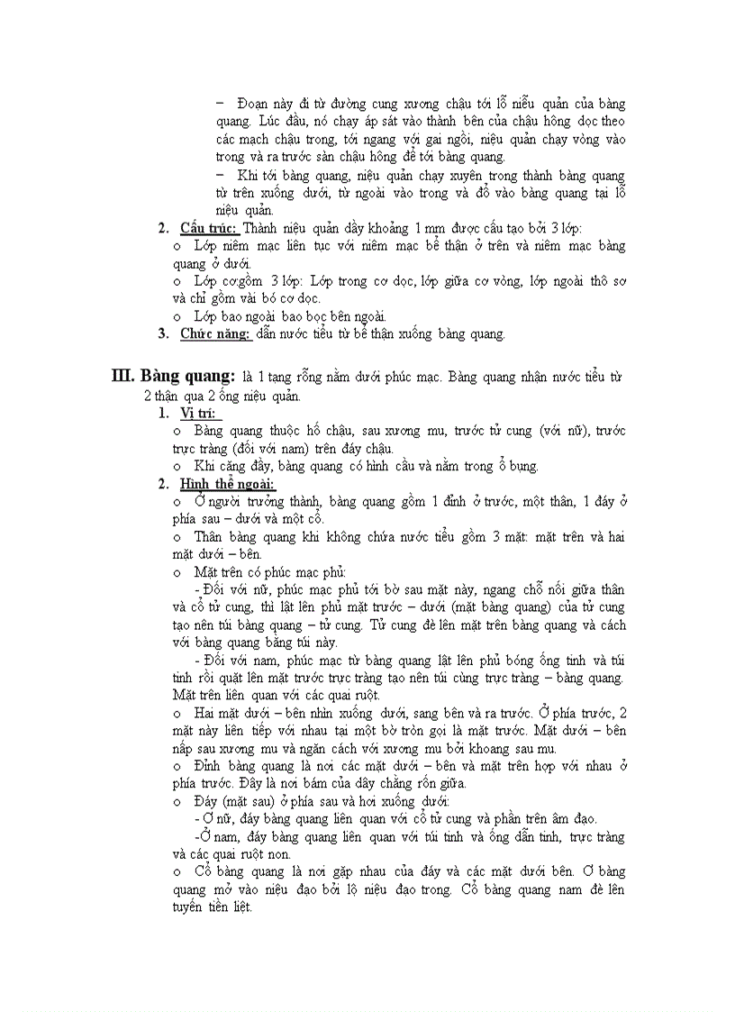 image for page Mô tế bào