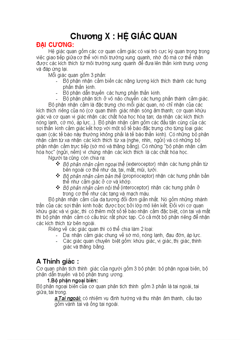 image for page Mô tế bào