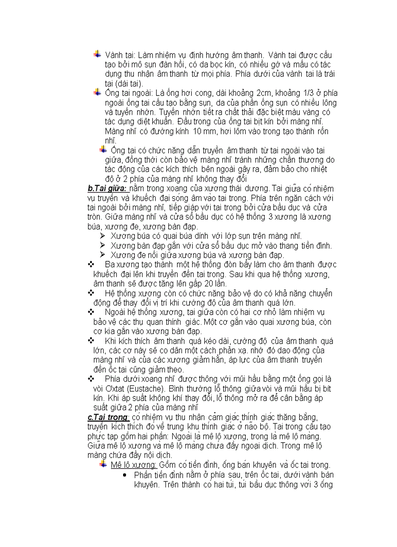 image for page Mô tế bào