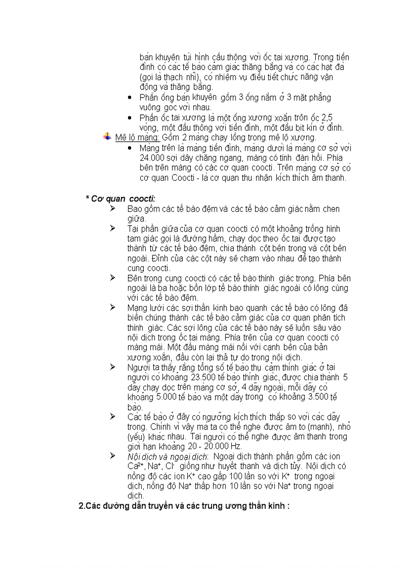 image for page Mô tế bào