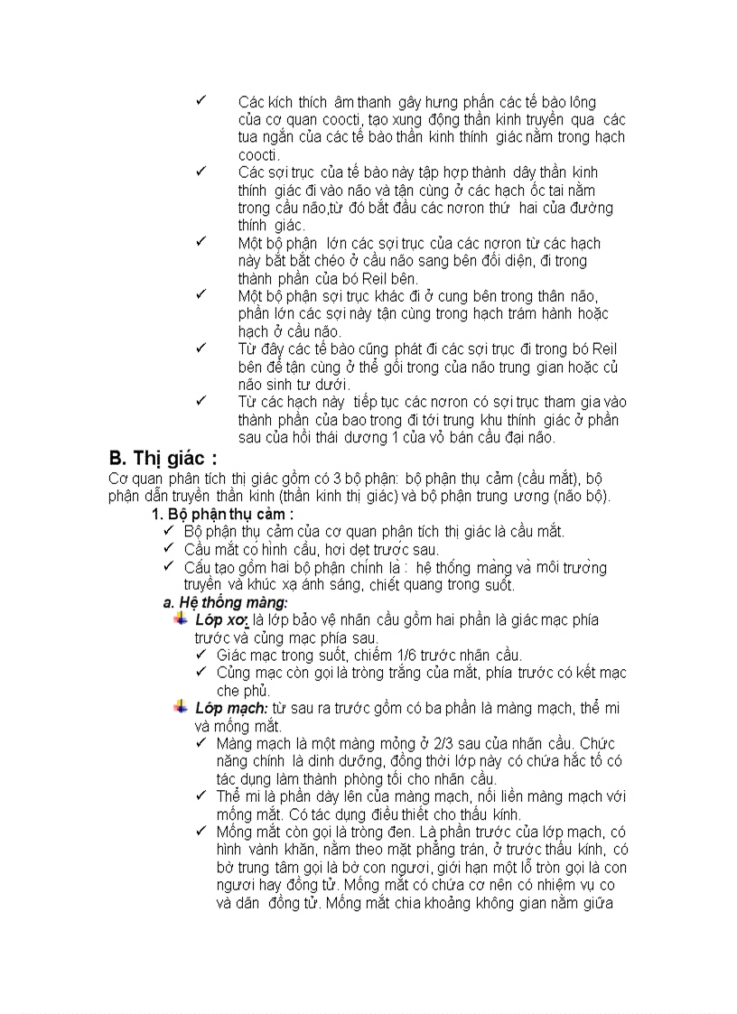 image for page Mô tế bào