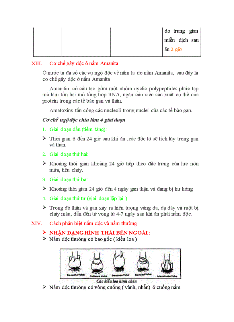 image for page Mot so loai nem doc