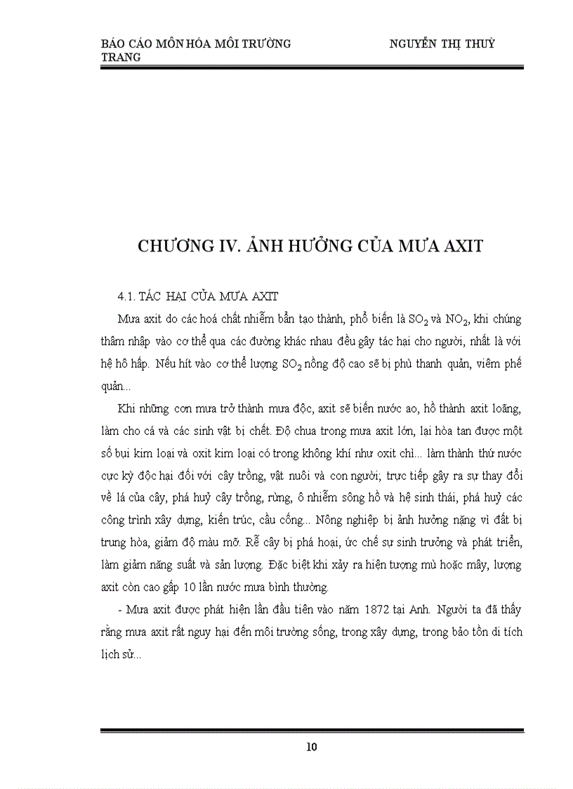 image for page Nguyên cứu mưa axit
