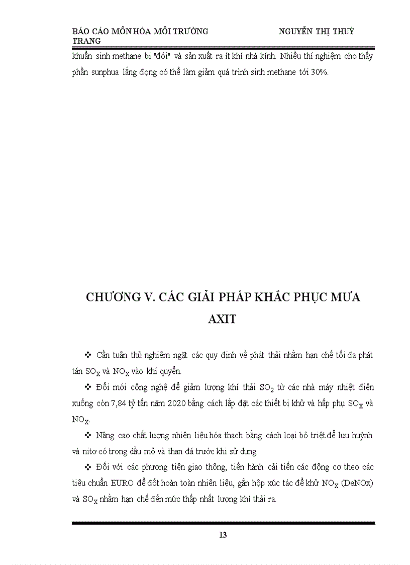 image for page Nguyên cứu mưa axit