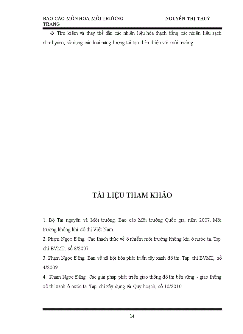 image for page Nguyên cứu mưa axit