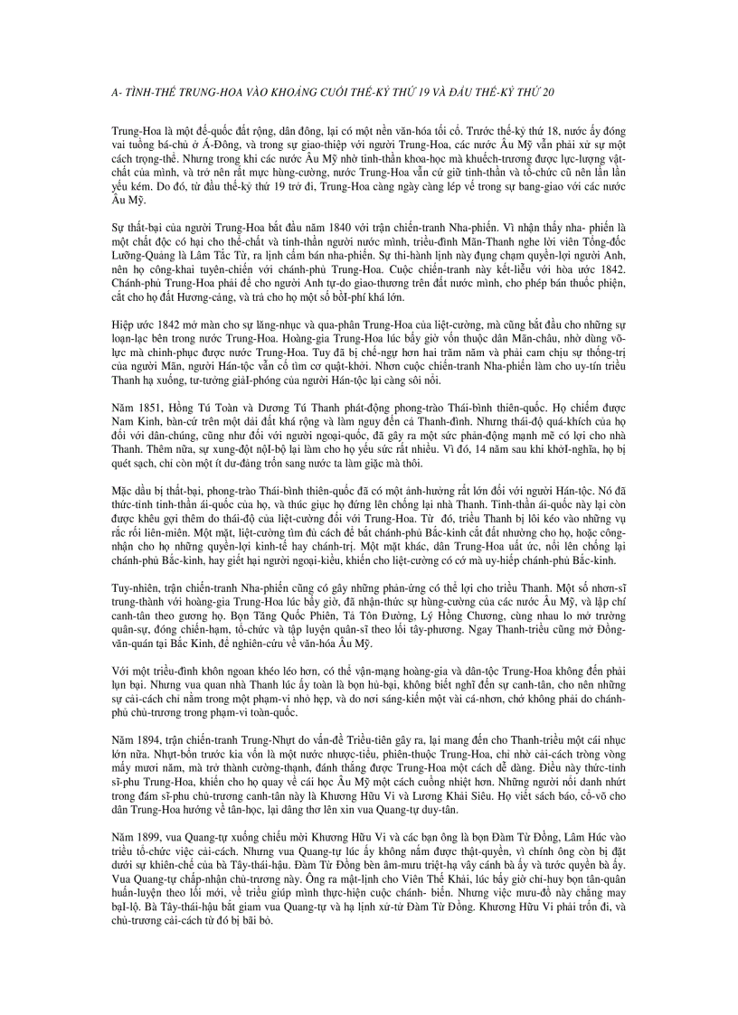 image for page Nguyên lý cơ bản của chủ nghĩa Mác