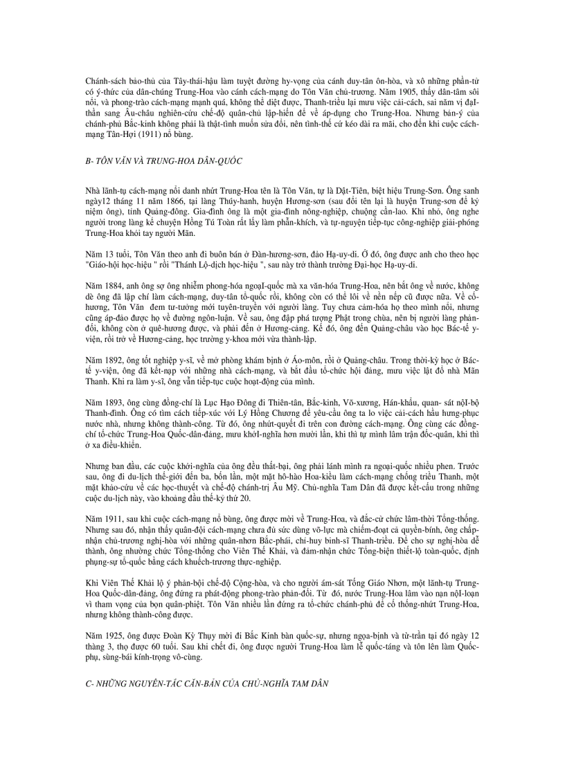 image for page Nguyên lý cơ bản của chủ nghĩa Mác