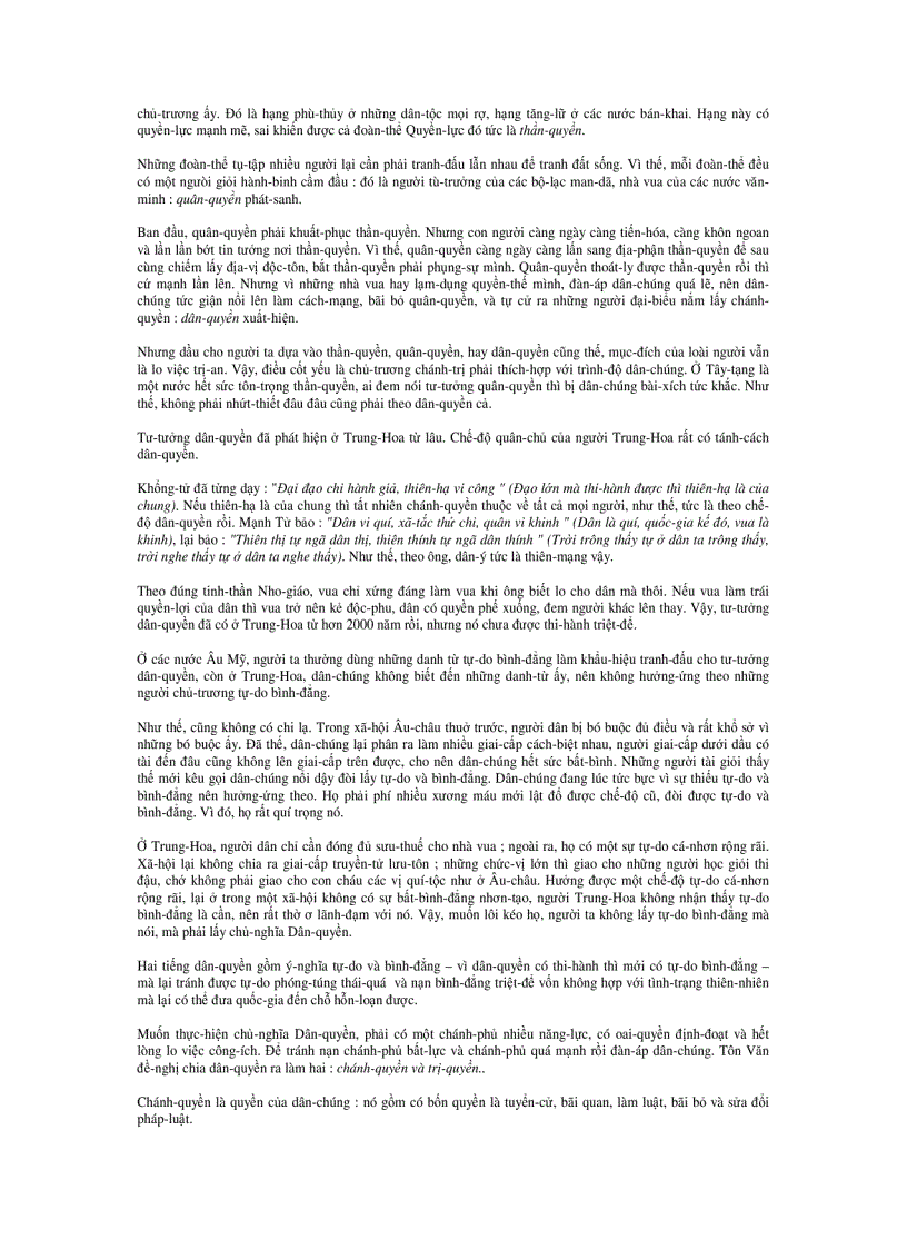 image for page Nguyên lý cơ bản của chủ nghĩa Mác