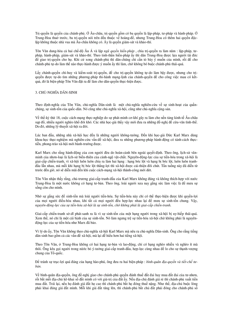 image for page Nguyên lý cơ bản của chủ nghĩa Mác