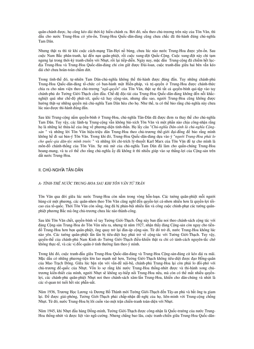 image for page Nguyên lý cơ bản của chủ nghĩa Mác