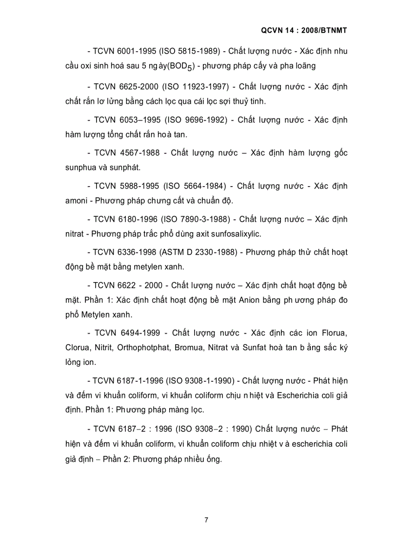 image for page Phân tích môi trường