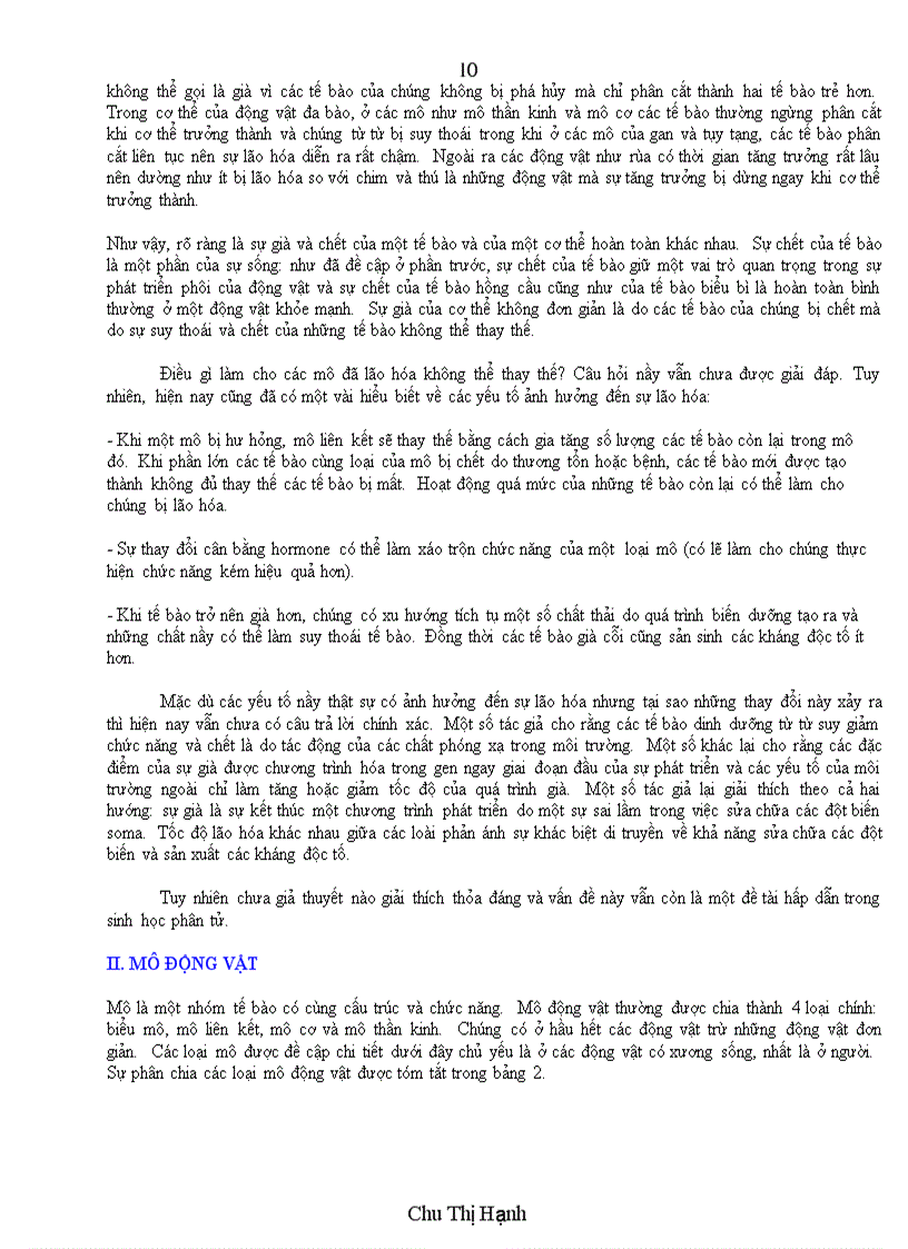 image for page Phát triển phôi