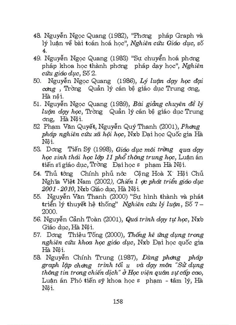 image for page Phương pháp grap trong dạy học Sinh học