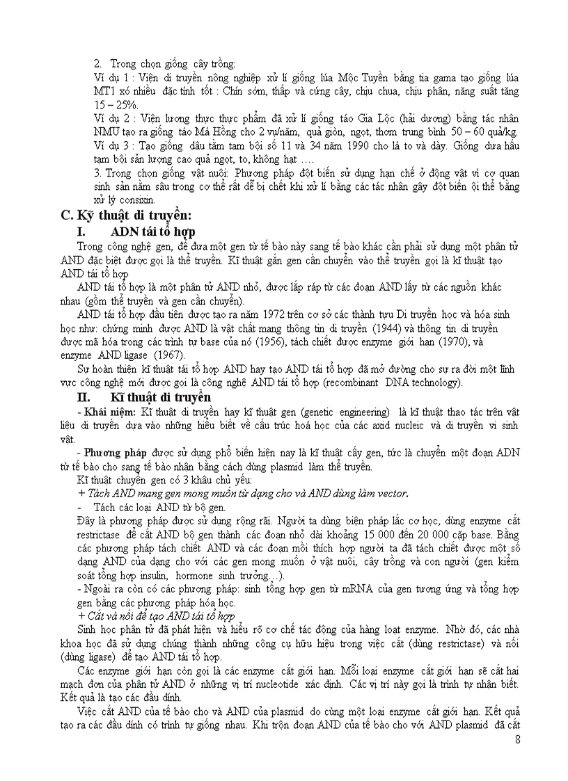 image for page Phuong phap lai