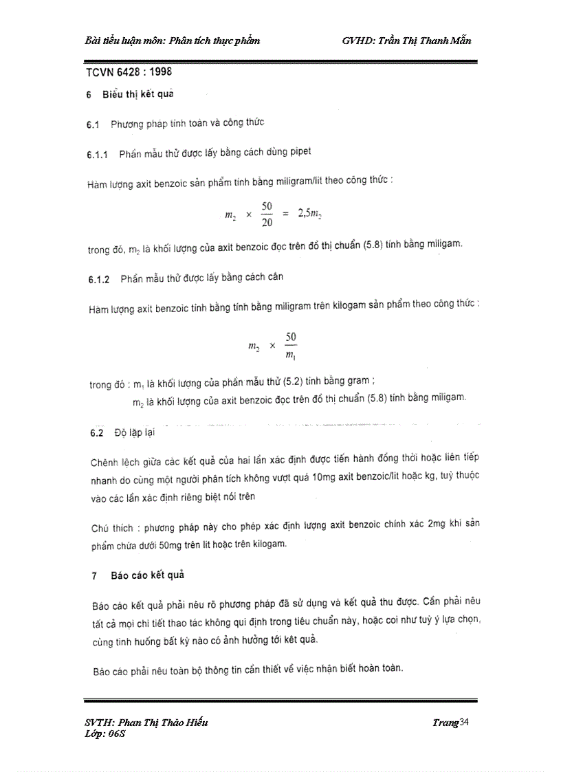 image for page PTTP quả vải tươi