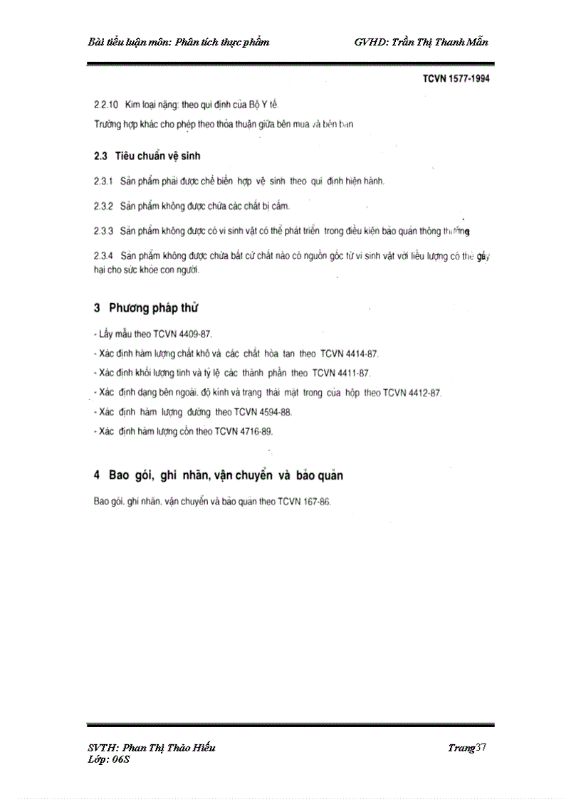 image for page PTTP quả vải tươi