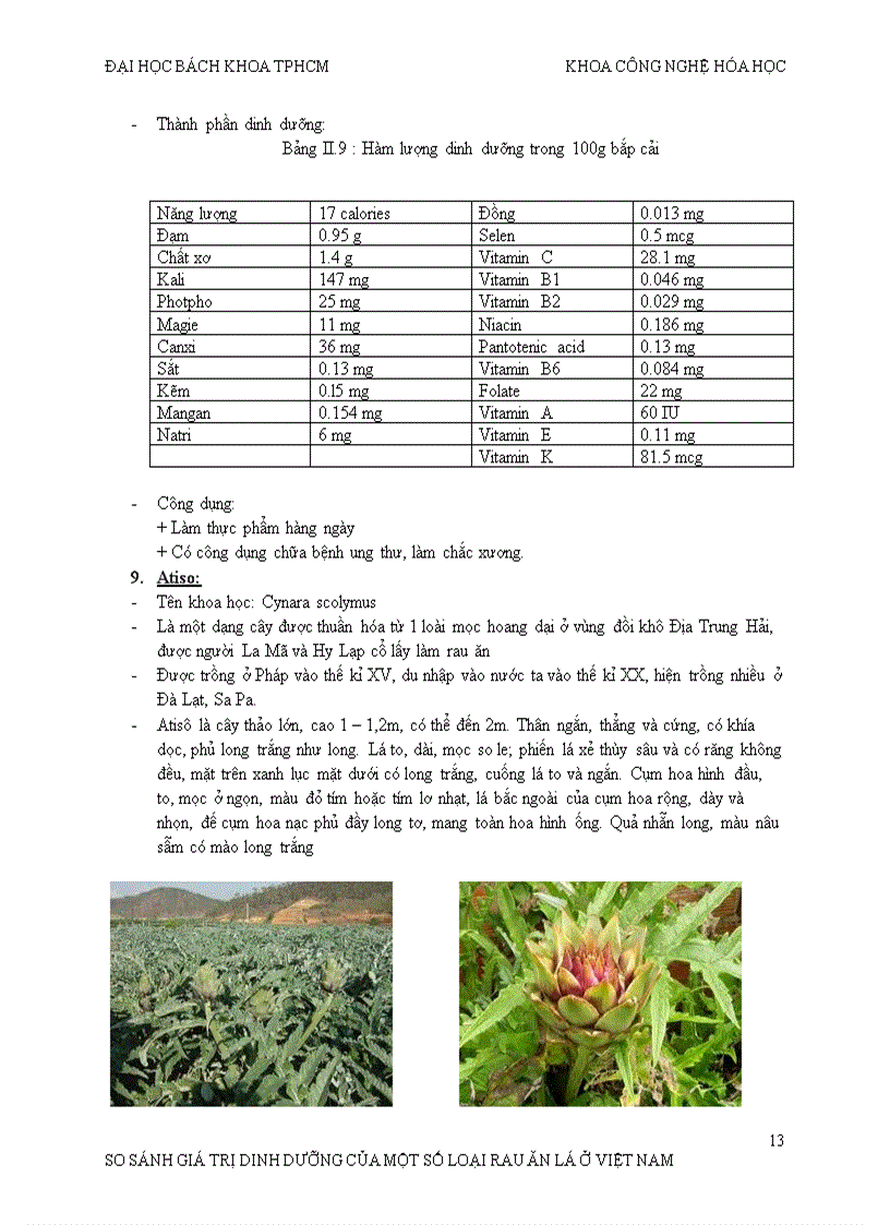 image for page Rau an la