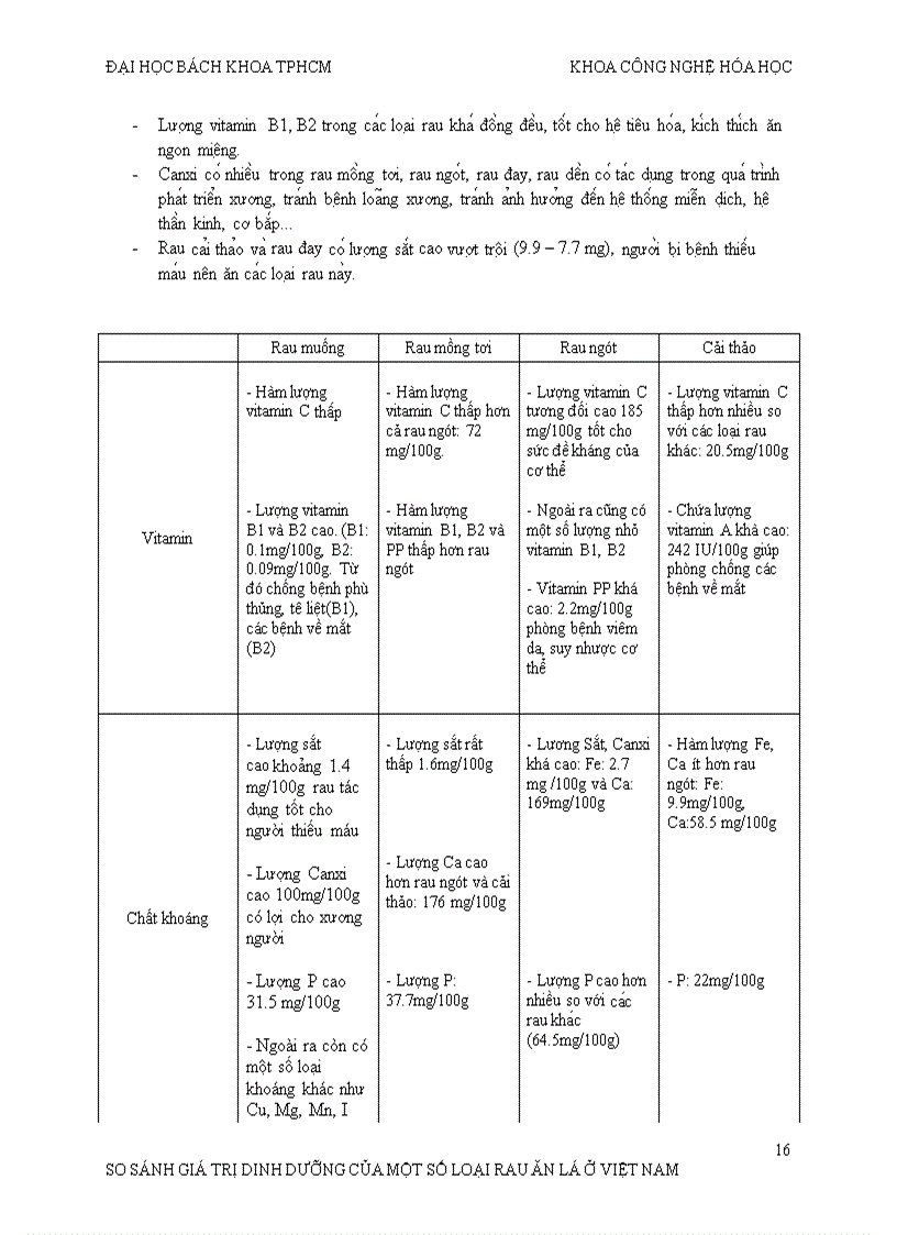 image for page Rau an la