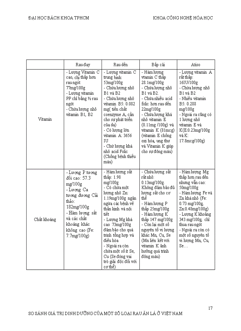 image for page Rau an la