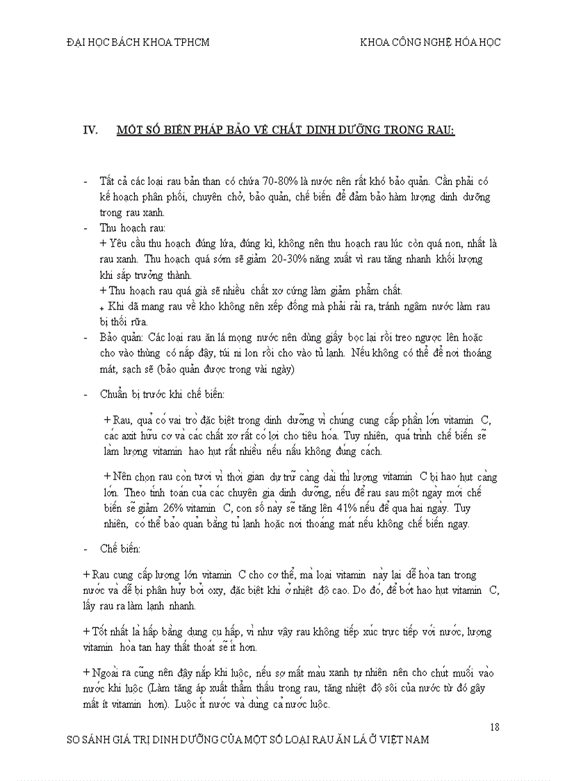 image for page Rau an la