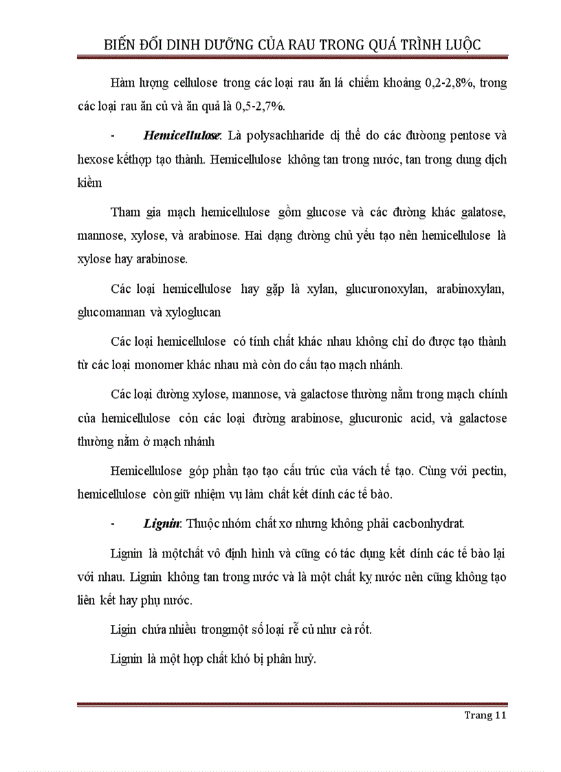 image for page Rau luộc