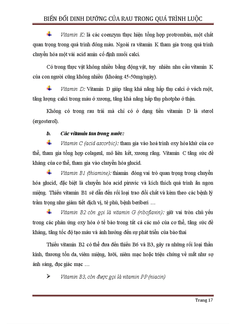 image for page Rau luộc