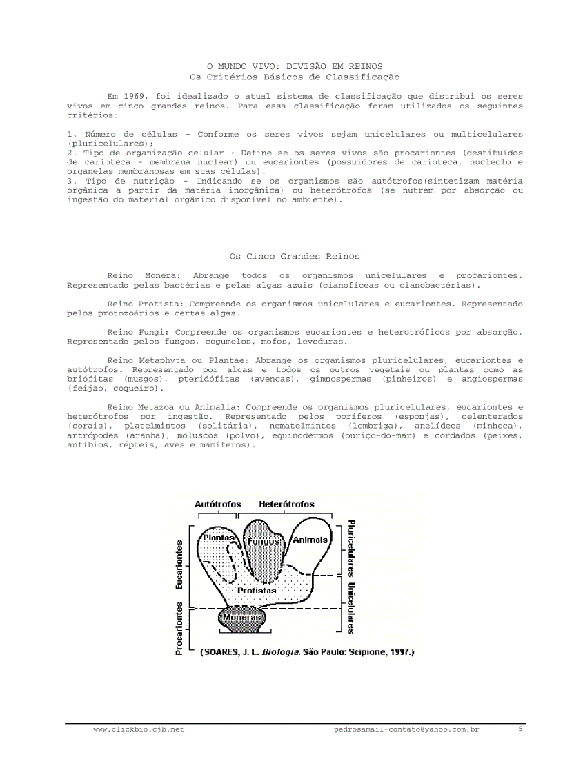 image for page Sinh học đại cương 2 Biologia geral 2