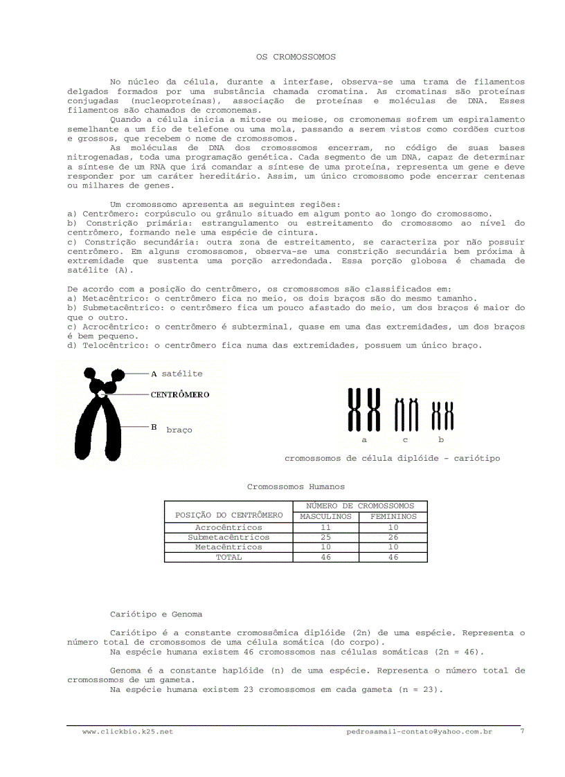 image for page Sinh học đại cương 3 Biologia geral 3