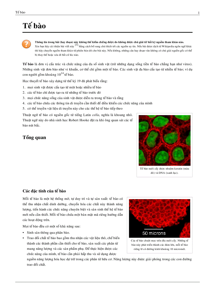image for page Sinh hoc dai cuong