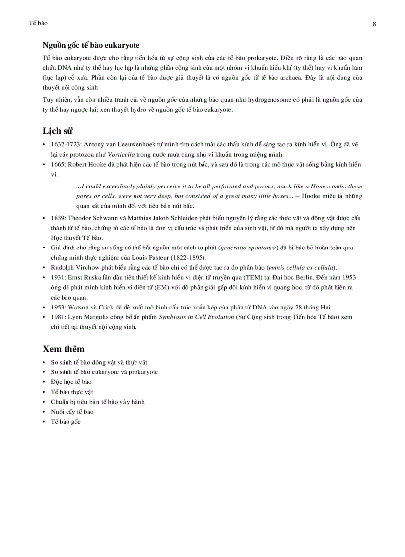 image for page Sinh hoc dai cuong