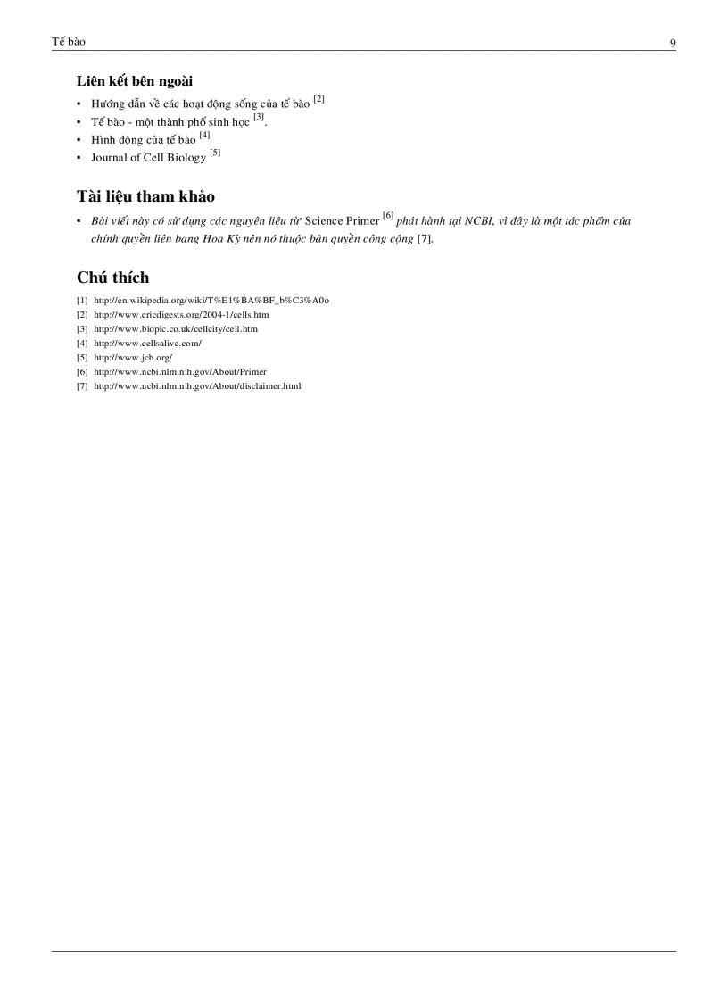 image for page Sinh hoc dai cuong