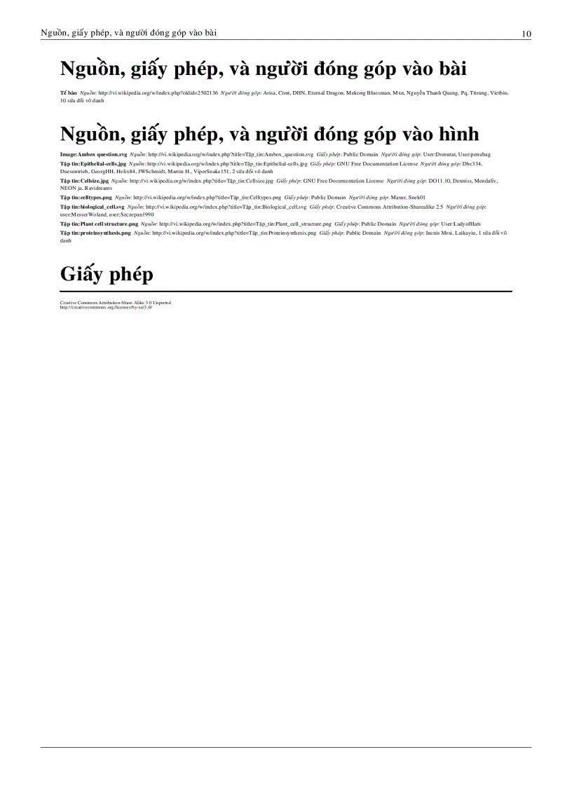 image for page Sinh hoc dai cuong