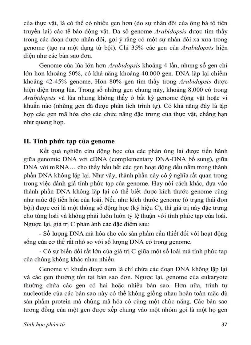 image for page Sinh hoc phan tu 2