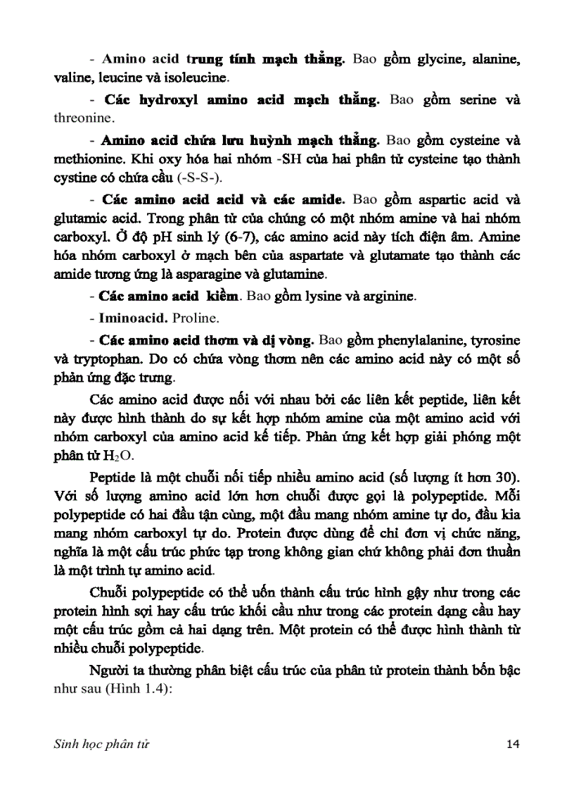 image for page Sinh hoc phan tu 9 phan