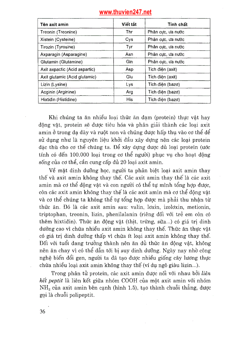 image for page Sinh học tế bào