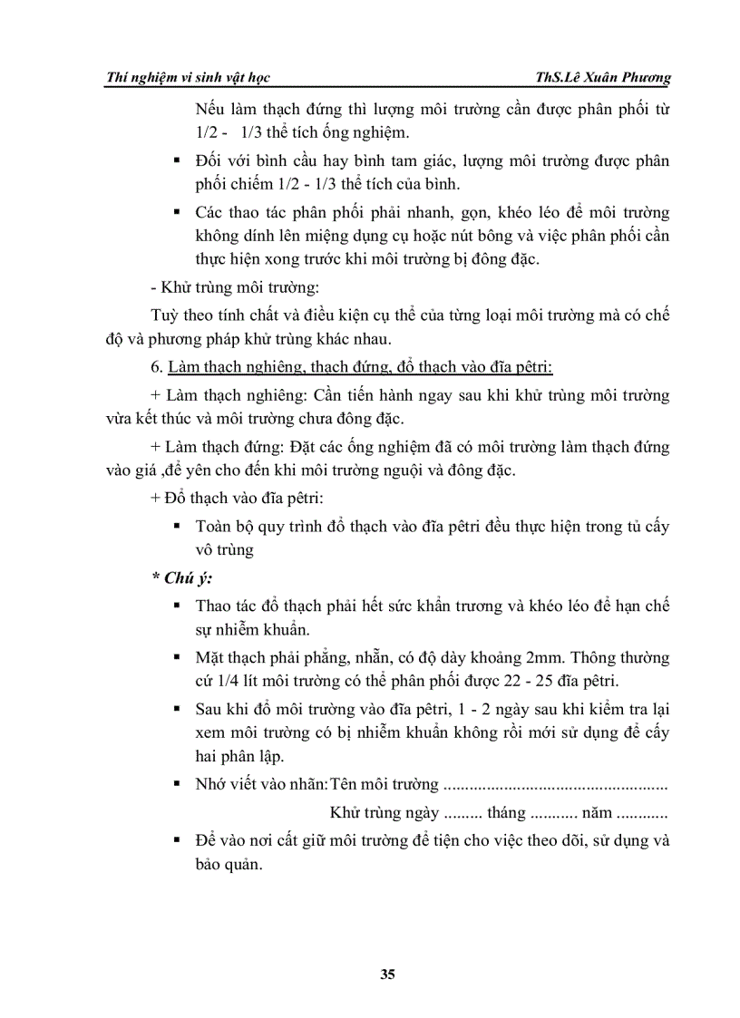 image for page Sinh hoc