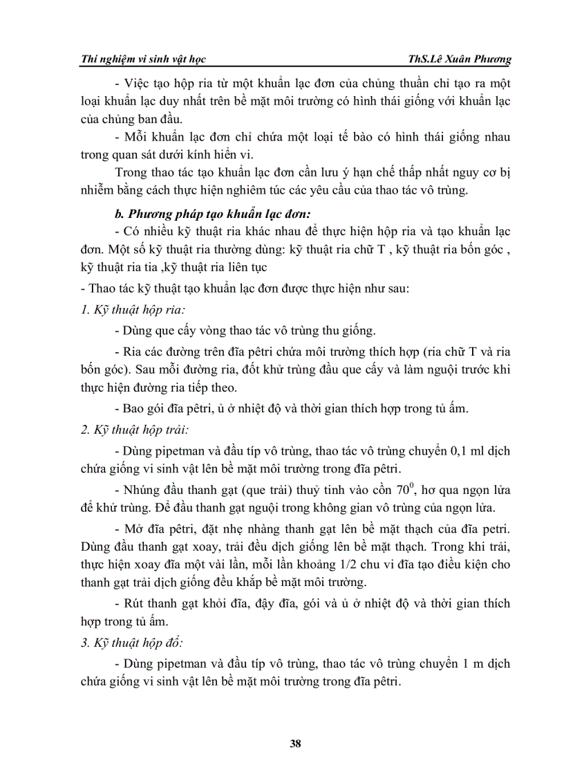 image for page Sinh hoc