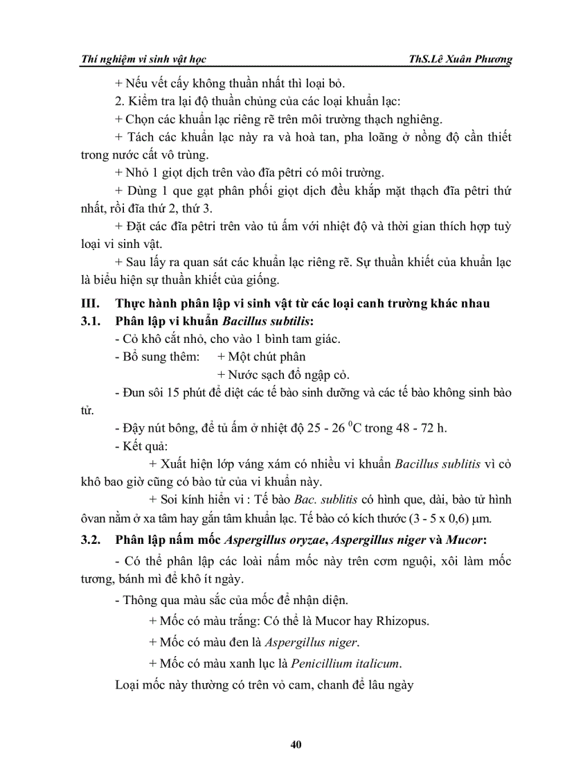 image for page Sinh hoc