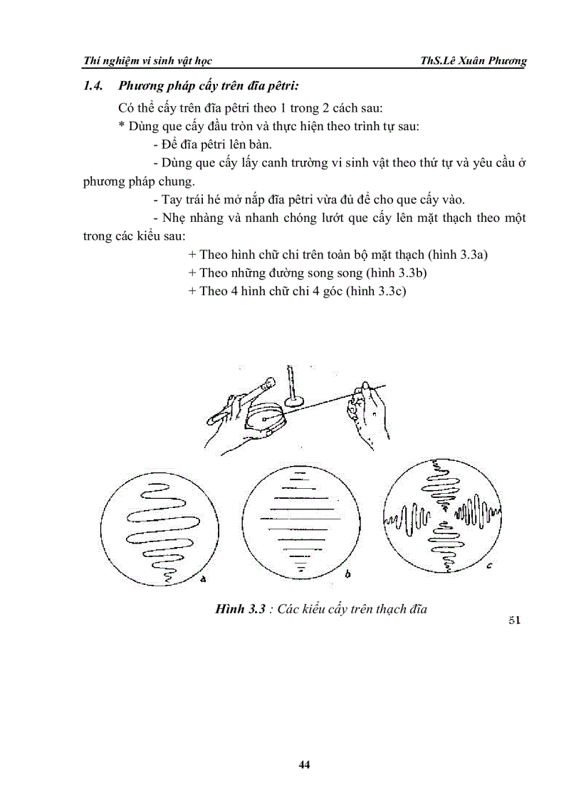 image for page Sinh hoc