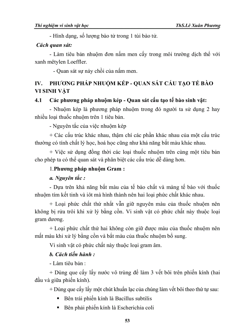 image for page Sinh hoc