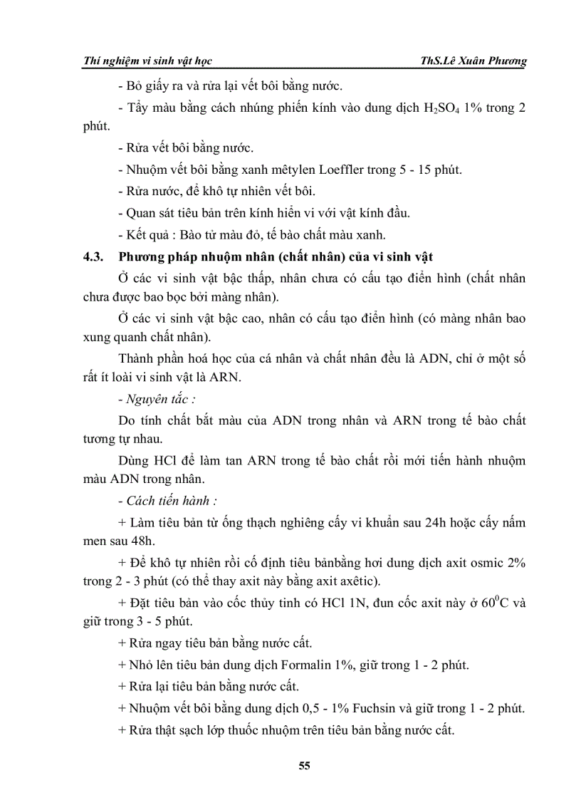 image for page Sinh hoc