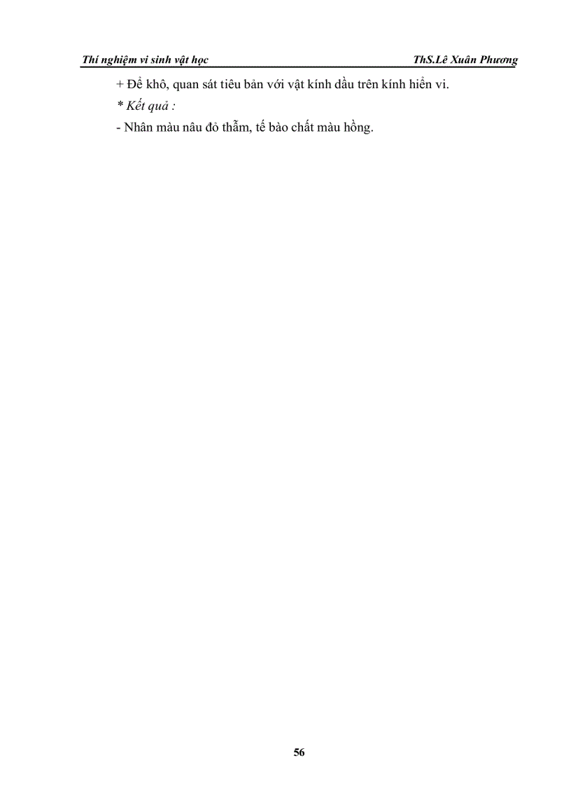 image for page Sinh hoc